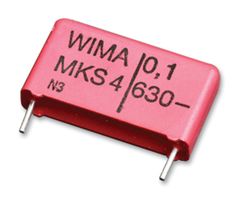 WIMA MKS4F022203C00KSSD