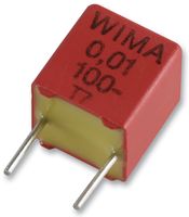 WIMA FKP2D002201D00JSSD