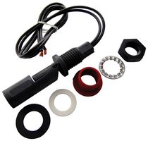 TE CONNECTIVITY LS403-51