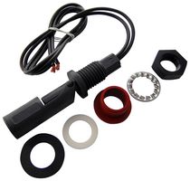 TE CONNECTIVITY FLS803-51