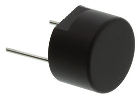 PROWAVE 400EP14D ULTRASONIC TXR ENC, 40KHz, 14mm ASYM