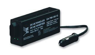 EA ELEKTRO-AUTOMATIK EA-TWI 150-12 Inverter, DC/AC 12VDC/230VAC