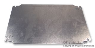 NVENT SCHROFF 32405-027