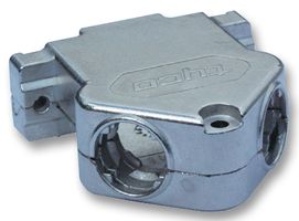TE CONNECTIVITY - AMP 1534805-1