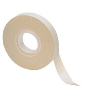 3M FE510062824 TAPE,SCOTCH 27,GLASS CLOTH,12MMX20M
