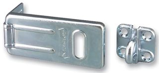 MASTER LOCK 702EURD