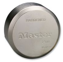 MASTER LOCK 6270