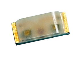 BROADCOM HSMF-C113