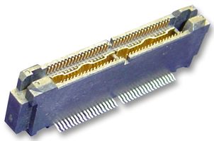 TE CONNECTIVITY - AMP 5767005-9
