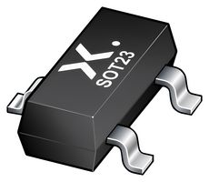 NEXPERIA TL431AQDBZR,215
