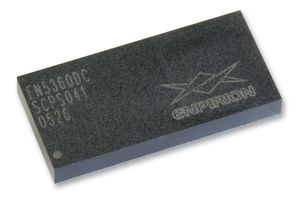 ENPIRION EN5360DC SW REG INCL INDUCTOR 6A, 5360, DFN