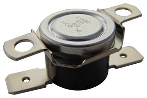 HONEYWELL 2455R--01000089