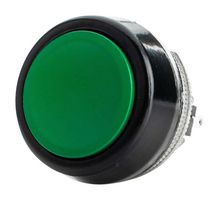 ITW SWITCHES 76-9410/439088G