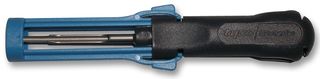 TE CONNECTIVITY - AMP 1579007-9