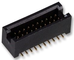 HARWIN M50-4901045