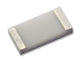 TT ELECTRONICS / WELWYN WCR0805-470RFI SMD Chip Resistor, Thick Film, AEC-Q200 WCR Series, 470 ohm, 150 V, 0805 [2012 Metric], 125 mW