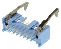TE CONNECTIVITY - AMP 2-1761606-6