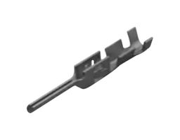 TE CONNECTIVITY - AMP 1-794612-0 Contact, Micro MATE-N-LOK, Pin, Crimp, 20 AWG, Tin Plated Contacts, Micro MATE-N-LOK Connectors