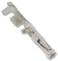 TE CONNECTIVITY - AMP 794610-1