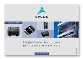 EPCOS B82559X1