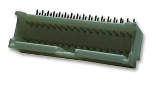 MOLEX 559591630