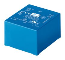 BLOCK FL24/12