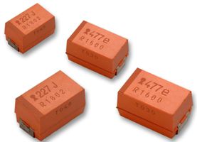 KYOCERA AVX NOME687M001R0023