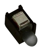DIALIGHT 591-2301-002F.