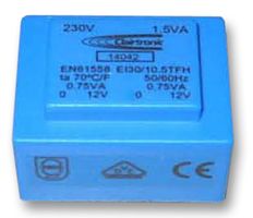 CLAIRTRONIC 14023