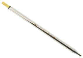 METCAL SFP-CH15 Soldering Iron Tip, 30° Chisel, 1.5 mm