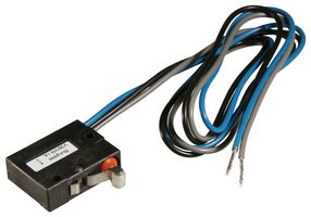 SAIA-BURGESS V3SYR UL