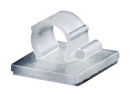 HELLERMANNTYTON 151-13501 RA9-PA66-NA