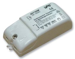 OEP / OXFORD ELECTRICAL PRODUCTS SET105M