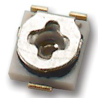 TE CONNECTIVITY - CITEC 3150W103P