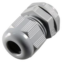 MULTICOMP PRO PP001663