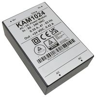 MULTICOMP KAM1024