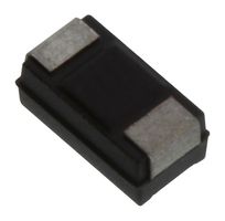 VPG FOIL RESISTORS Y1121250R000T9R SMD Chip Resistor, 250 ohm, ± 0.01%, 250 mW, 2412 [6032 Metric], Metal Foil, Precision