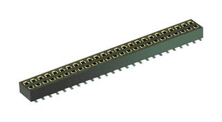 HARWIN M50-3152542
