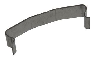 TDK B66424B2000X000