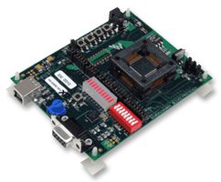 NXP DEMO9S08AW60E