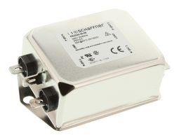 SCHAFFNER - TE CONNECTIVITY FN2020-20-06