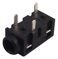 SICK M40Z-043003TB0 Safety Multibeam Sensor, 4 Beam, 4.5m Scan, 300mm Beam Separation,12 Pin M26 Connector Plug