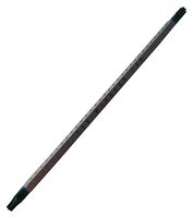 WIHA 00584 Screwdriver Blade, Reversible, System-4, Hexagon, Ball End, 2mm x 120mm