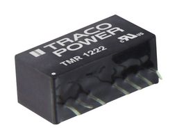 TRACO POWER TMR 2411