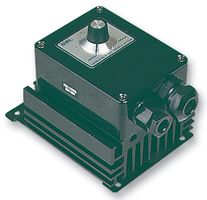 UNITED AUTOMATION AVR-240V