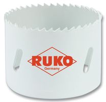 RUKO 126029