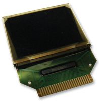 PACER COMPONENTS PMO14201