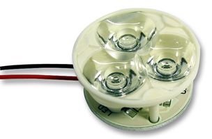 CML INNOVATIVE TECHNOLOGIES ILL3A0003G