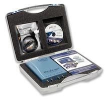 PICO TECHNOLOGY 3206 CASE BUNDLE
