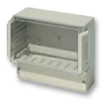 BOPLA RCPM 2000 ENCLOSURE, ELECTRONIC